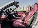 Porsche Boxster 718 GTS 4.0 V6 Convertable 